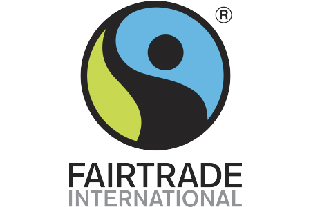 Fairtrade 2 