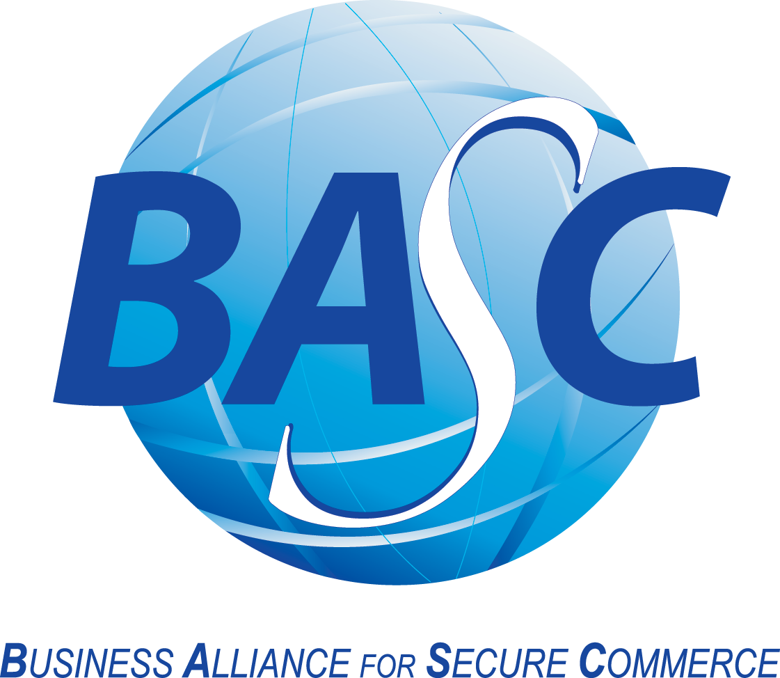logo BASC
