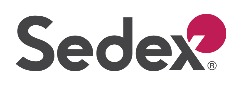 Sedex Logo jpg