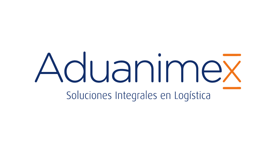 Aduanimex