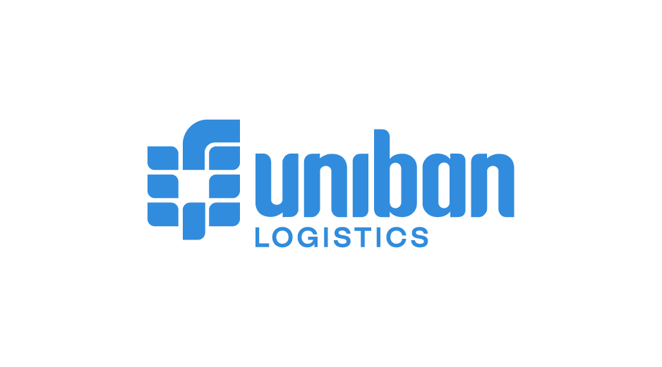 Un mar de oportunidades. Uniban Logistics