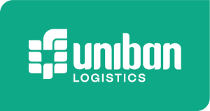 Uniban Logistics