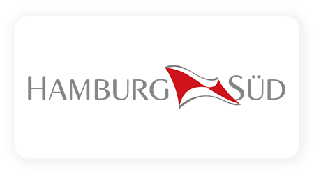 hamburg-sud-logo