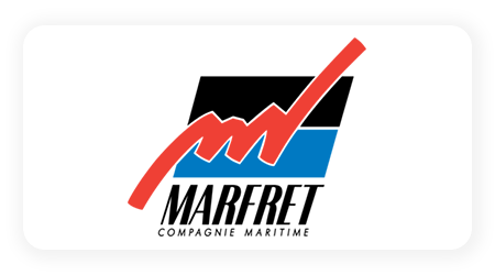 marfret-logo