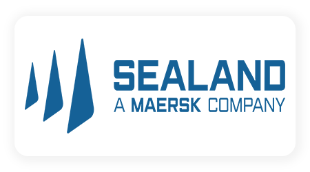 sealand-logo