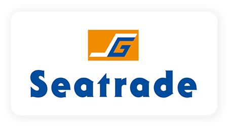 seatrade-logo