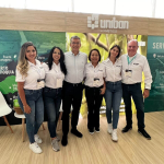 Participamos en el influyente Congreso Anual de Analdex 2024