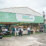 Feria de Productores 2024: espacio inolvidable de formación, encuentro y disfrute