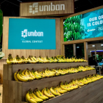 Fenomenal participación de Uniban en Fruit Attraction 2024