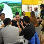 Uniban en Territorio Aguacate 2024: Innovación en la Industria del Aguacate Hass en Colombia